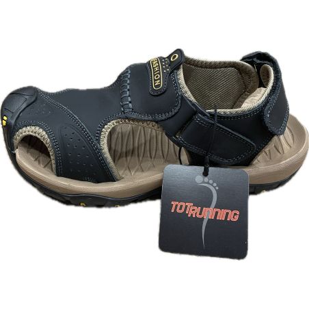 TOTRUNNING SANDALIAS OUTDOOR