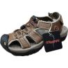 TOTRUNNING SANDALIAS CROSS OUTDOOR