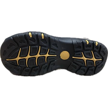 TOTRUNNING SANDALIAS CROSS OUTDOOR