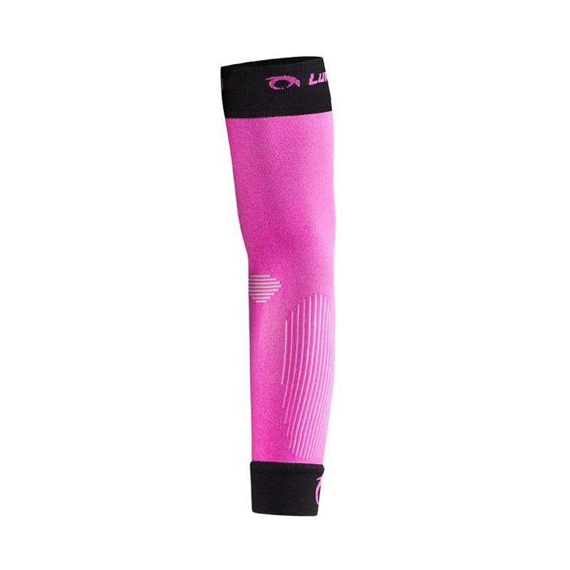 LURBEL MANGUITO RALLY FUCSIA S/M