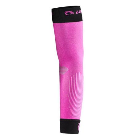 LURBEL MANGUITO RALLY FUCSIA S/M