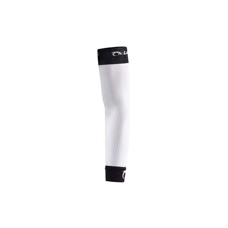 LURBEL MANGUITO RALLY BLANCO Unisex