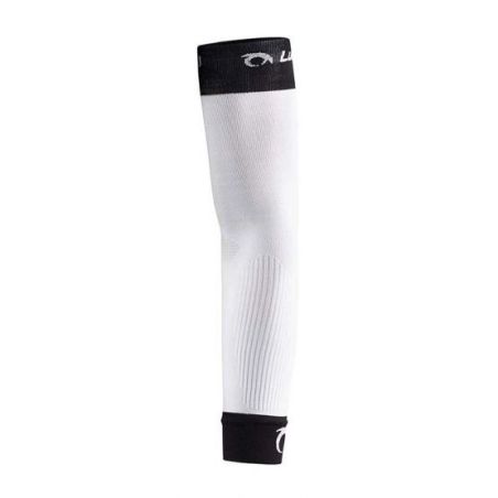 LURBEL MANGUITO RALLY BLANCO Unisex
