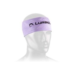 LURBEL BAND WIDE VIOLET