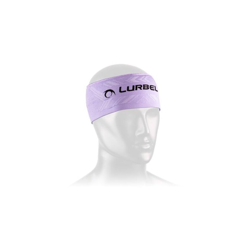 LURBEL BAND VIOLET