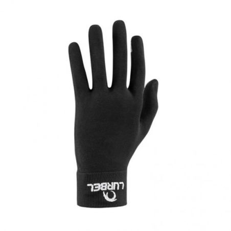 LURBEL GUANTES ALASKA