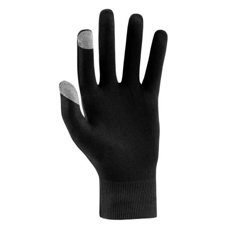Guantes Lurbel Alaska: ¡Protección térmica para tus deportes!
