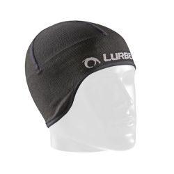 Gorro Underhelmet Lurbel: ¡Protección térmica bajo el casco!