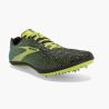 BROOKS MACH 19 CLAVOS