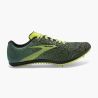 BROOKS MACH 19 CLAVOS