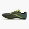 BROOKS MACH 19 CLAVOS
