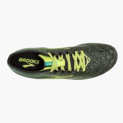 BROOKS MACH 19 CLAVOS