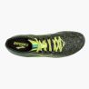 BROOKS MACH 19 CLAVOS