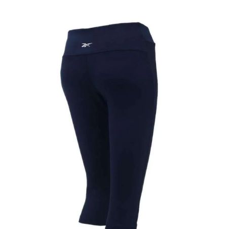 REEBOK WOR PP CAPRI NAVY Women