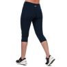 REEBOK WOR PP CAPRI NAVY Women