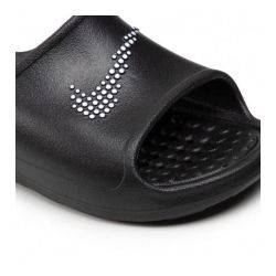 NIKE VICTORI ONE SHOWER SLIDE WOMEN