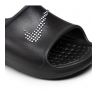NIKE VICTORI ONE SHOWER SLIDE WOMEN