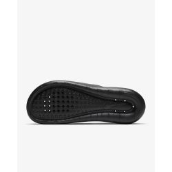 NIKE VICTORI ONE SHOWER SLIDE WOMEN
