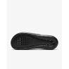 NIKE VICTORI ONE SHOWER SLIDE WOMEN