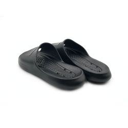 NIKE VICTORI ONE SHOWER SLIDE WOMEN