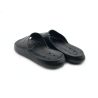 NIKE VICTORI ONE SHOWER SLIDE WOMEN