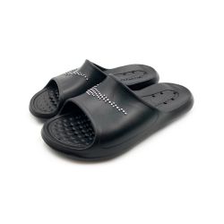 NIKE VICTORI ONE SHOWER SLIDE WOMEN