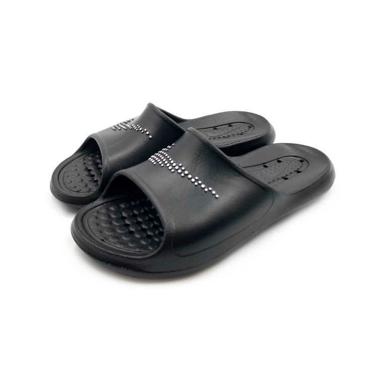 NIKE VICTORI ONE SHOWER SLIDE WOMEN
