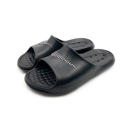 NIKE VICTORI ONE SHOWER SLIDE WOMEN
