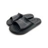 NIKE VICTORI ONE SHOWER SLIDE WOMEN
