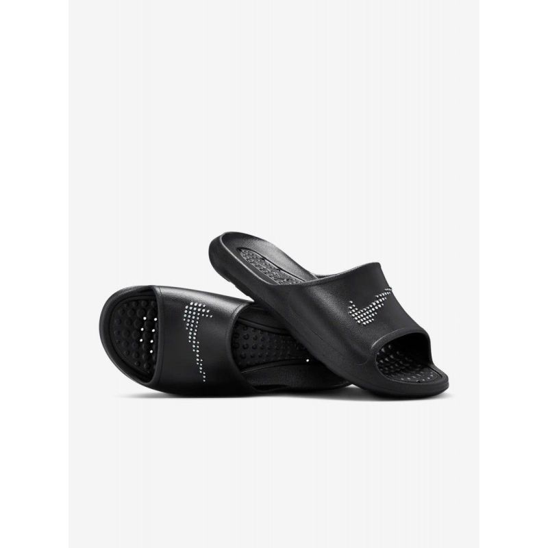 NIKE VICTORI ONE SHOWER SLIDE WOMEN