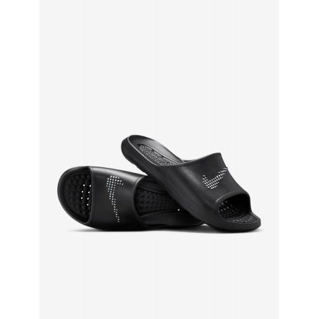 NIKE VICTORI ONE SHOWER SLIDE WOMEN
