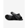 NIKE VICTORI ONE SHOWER SLIDE WOMEN