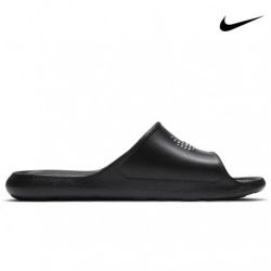 NIKE VICTORI ONE SHOWER SLIDE WOMEN