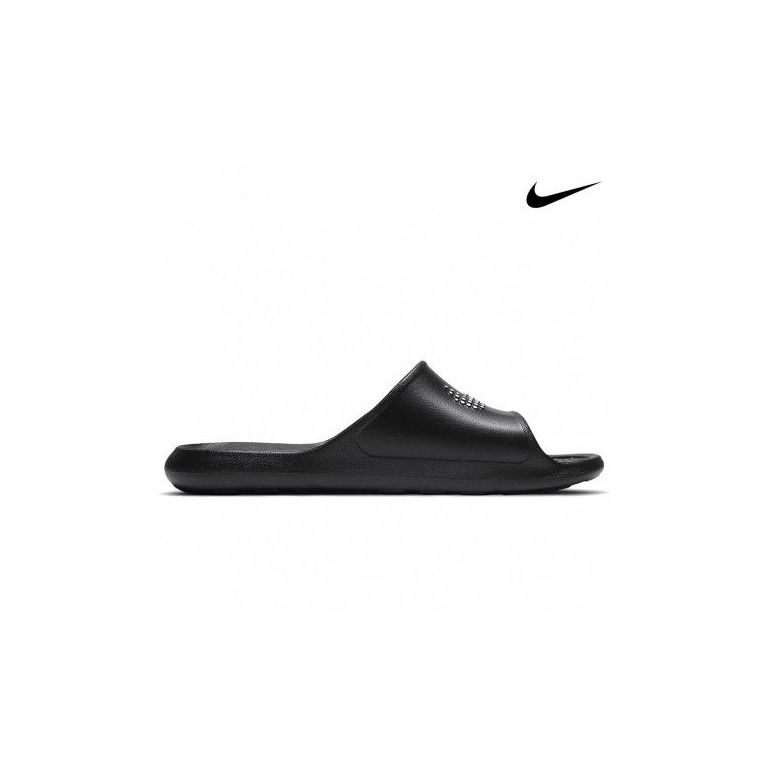 NIKE VICTORI ONE SHOWER SLIDE WOMEN