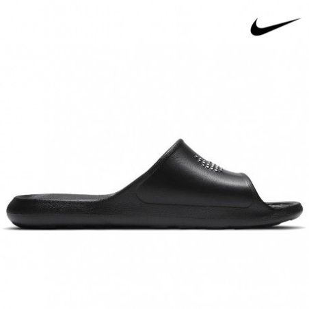 NIKE VICTORI ONE SHOWER SLIDE WOMEN