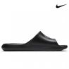 NIKE VICTORI ONE SHOWER SLIDE WOMEN