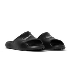 NIKE VICTORI ONE SHOWER SLIDE WOMEN