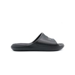 NIKE VICTORI ONE SHOWER SLIDE WOMEN