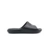 NIKE VICTORI ONE SHOWER SLIDE WOMEN