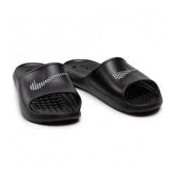 NIKE VICTORI ONE SHOWER SLIDE WOMEN
