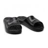 NIKE VICTORI ONE SHOWER SLIDE WOMEN