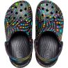 copy of CROCS CLASSIC DISCO DANCE PARTY CUTIE CLOG KIDS