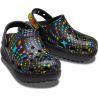 copy of CROCS CLASSIC DISCO DANCE PARTY CUTIE CLOG KIDS