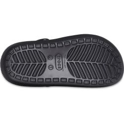 CROCS CLASSIC DISCO DANCE PARTY CUTIE CLOG KIDS