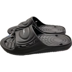 RAS FLIP-FLOPS POOL SHOES TITAN