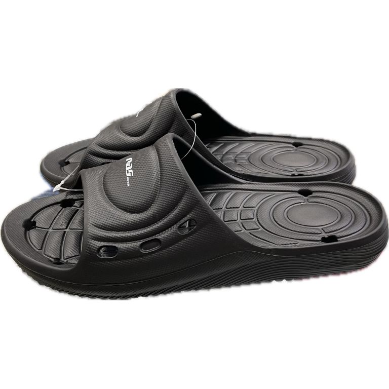 RAS FLIP-FLOPS POOL SHOES TITAN