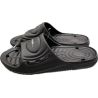 RAS FLIP-FLOPS POOL SHOES TITAN