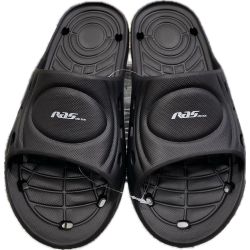 RAS FLIP-FLOPS POOL SHOES TITAN