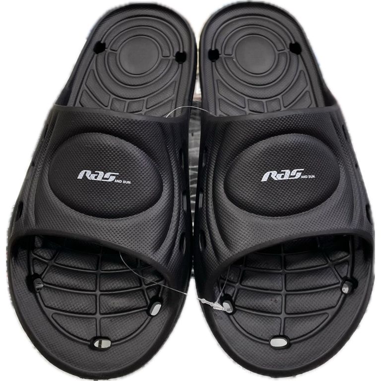 RAS CHANCLAS POOL SHOES TITAN