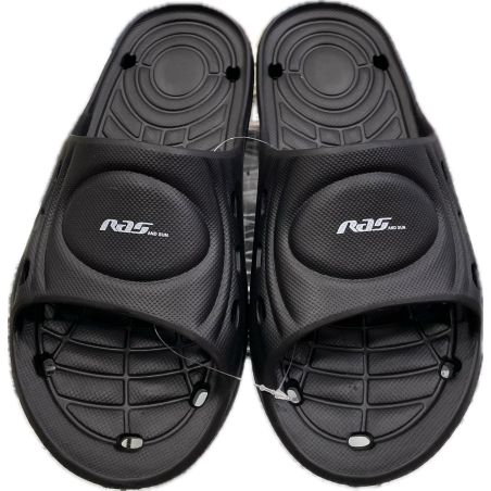 RAS CHANCLAS POOL SHOES TITAN